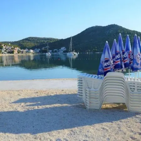 Beautiful Sea-view In Croatia *